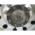 Previous Part Detail 3